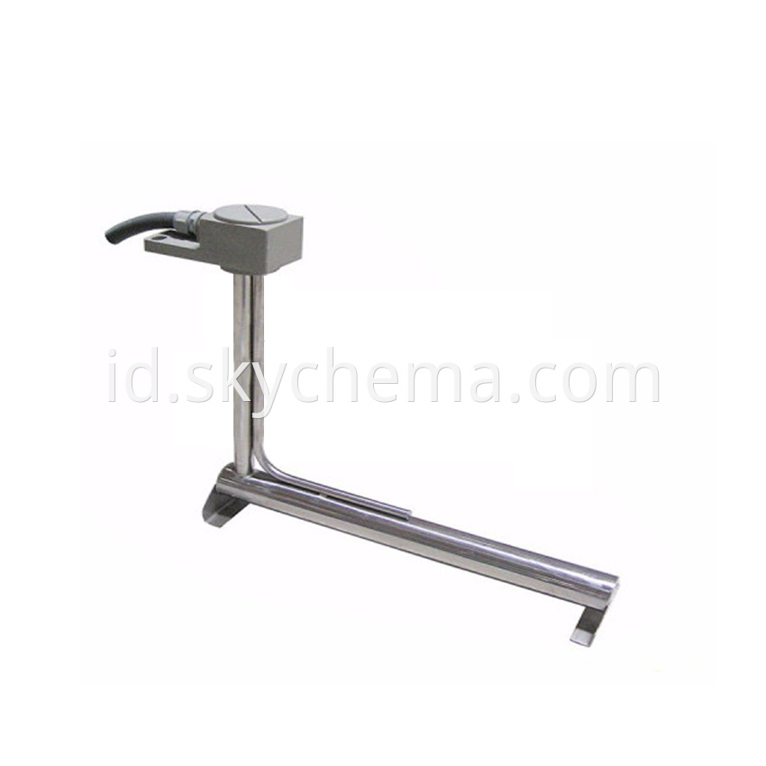 Stainless Steel Heaters 1 2 Jpg